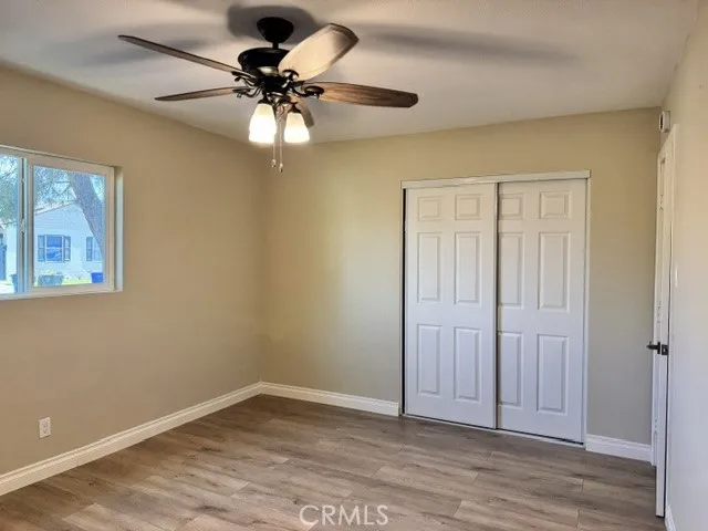 1237 Roxbury, San Bernardino, California 92404