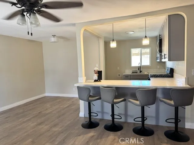 1237 Roxbury, San Bernardino, California 92404