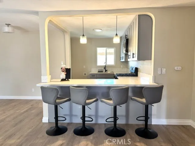 1237 Roxbury, San Bernardino, California 92404