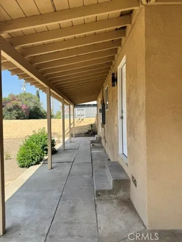 1237 Roxbury, San Bernardino, California 92404