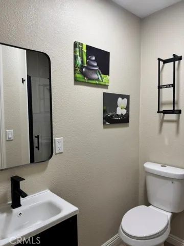 1237 Roxbury, San Bernardino, California 92404