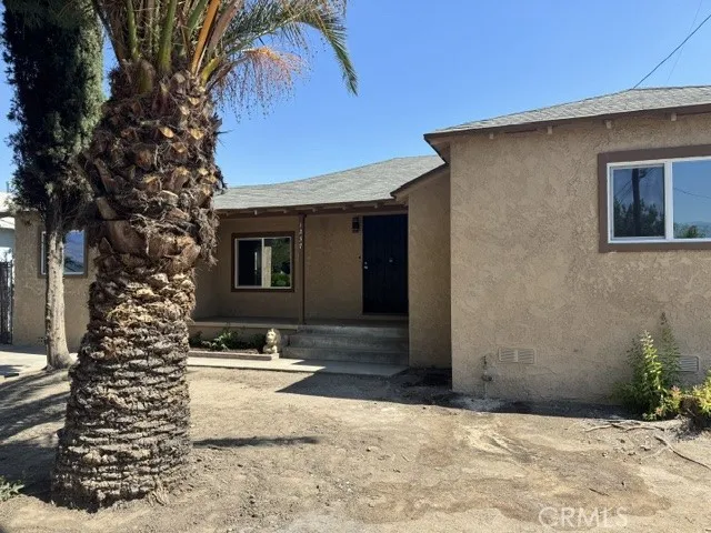 1237 Roxbury, San Bernardino, California 92404