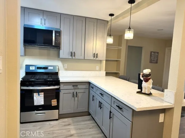 1237 Roxbury, San Bernardino, California 92404