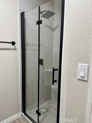 1237 Roxbury, San Bernardino, California 92404