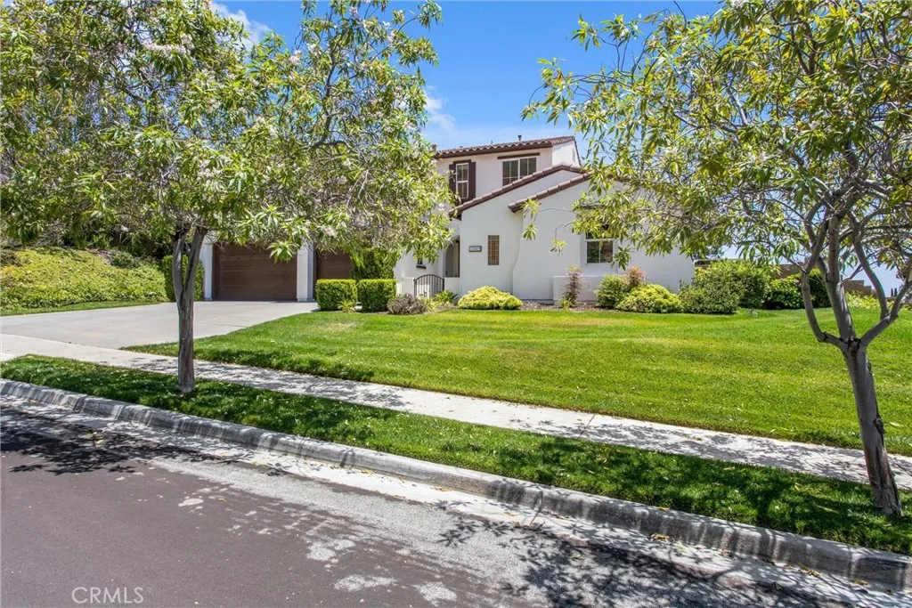 33369 Gold Mountain Road, Yucaipa, California 92399 — photo 4