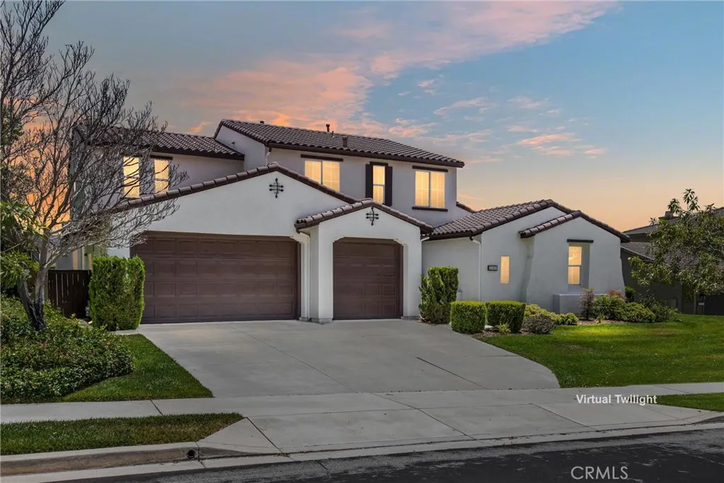 33369 Gold Mountain Rd