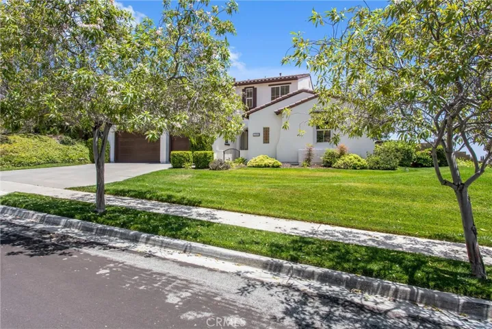 33369 Gold Mountain Road, Yucaipa, California 92399 — photo 4
