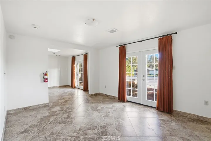1338 Atascadero Road, Morro Bay, California 93442