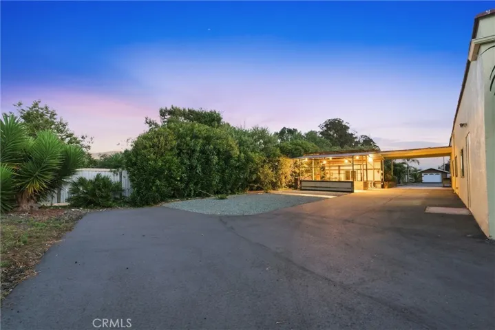 1338 Atascadero Road, Morro Bay, California 93442