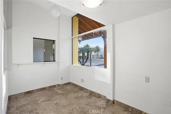 1338 Atascadero Road, Morro Bay, California 93442