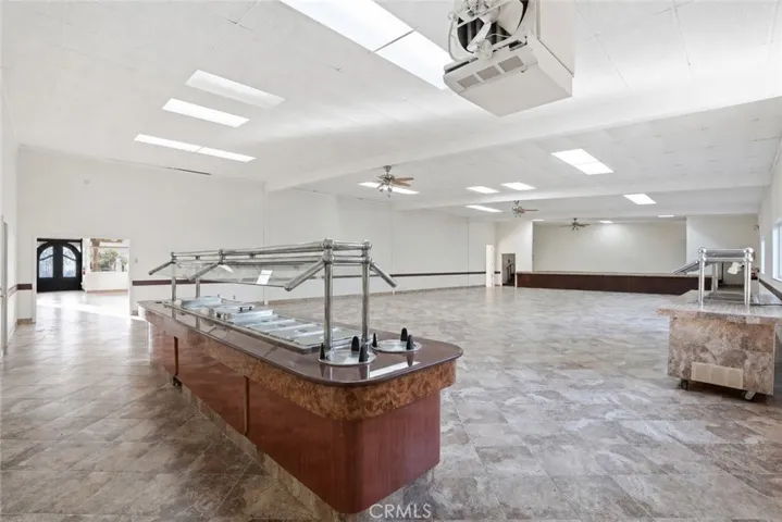 1338 Atascadero Road, Morro Bay, California 93442