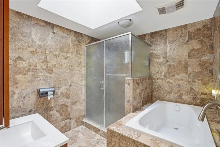 1338 Atascadero Road, Morro Bay, California 93442