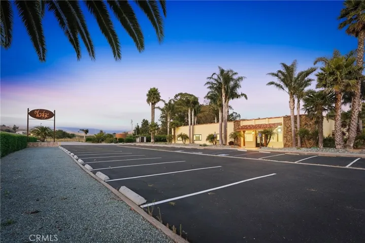 1338 Atascadero Road, Morro Bay, California 93442