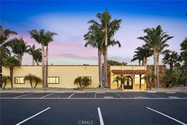 1338 Atascadero Road, Morro Bay, California 93442