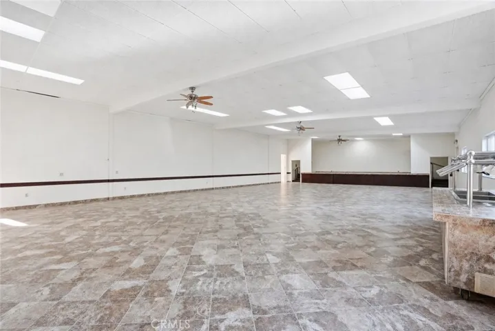 1338 Atascadero Road, Morro Bay, California 93442