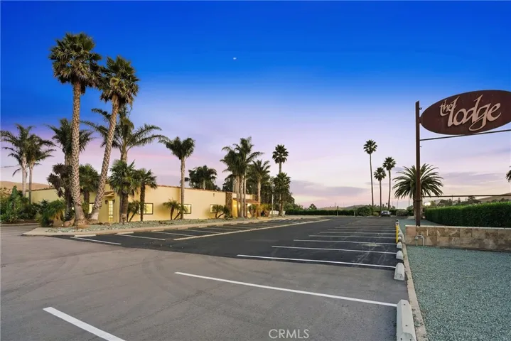 1338 Atascadero Road, Morro Bay, California 93442