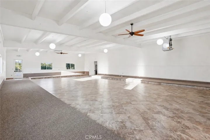 1338 Atascadero Road, Morro Bay, California 93442