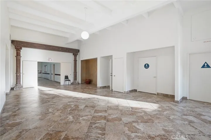 1338 Atascadero Road, Morro Bay, California 93442