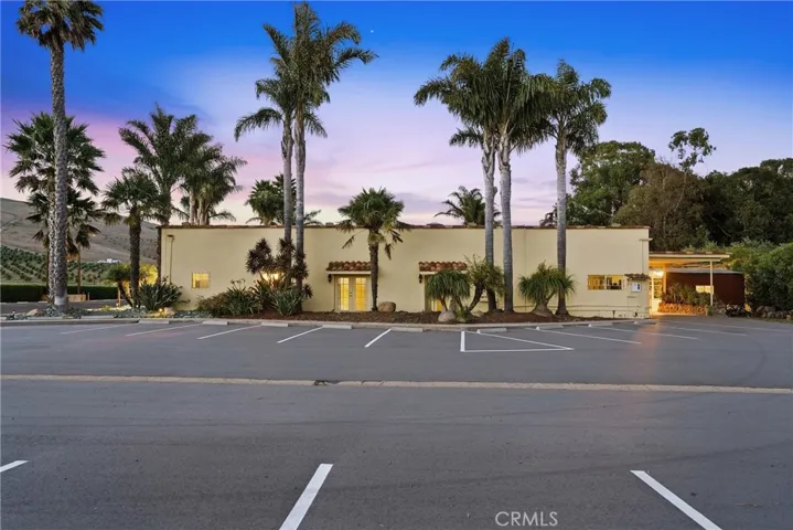 1338 Atascadero Road, Morro Bay, California 93442