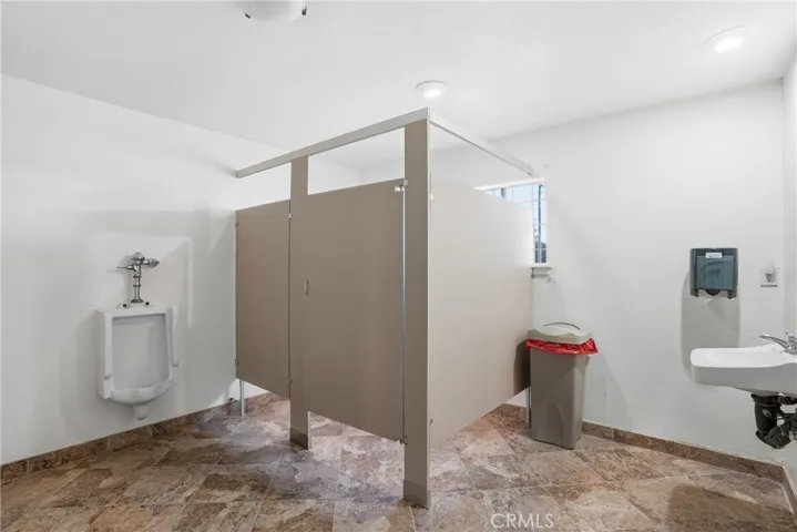 1338 Atascadero Road, Morro Bay, California 93442