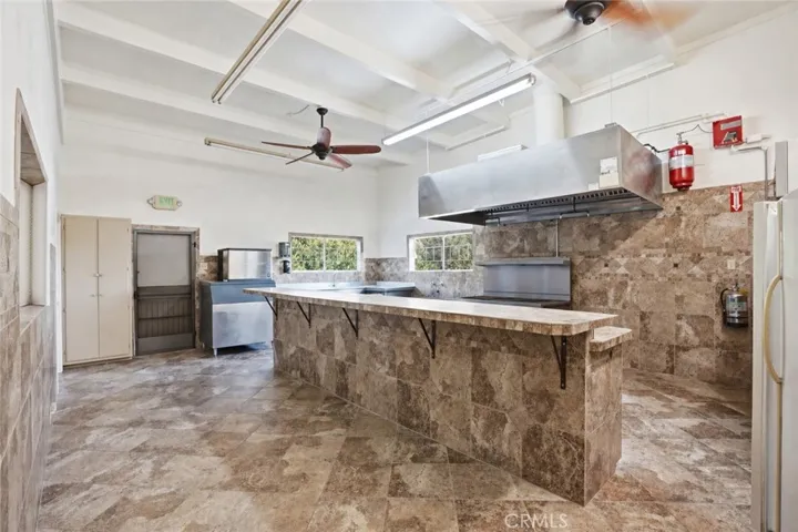 1338 Atascadero Road, Morro Bay, California 93442