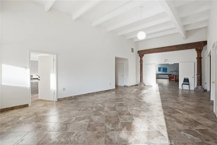 1338 Atascadero Road, Morro Bay, California 93442