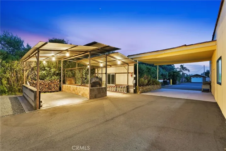 1338 Atascadero Road, Morro Bay, California 93442