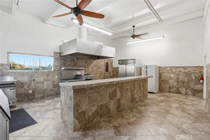 1338 Atascadero Road, Morro Bay, California 93442