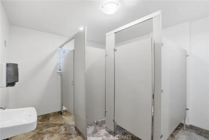 1338 Atascadero Road, Morro Bay, California 93442
