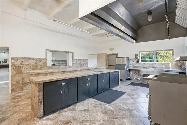1338 Atascadero Road, Morro Bay, California 93442