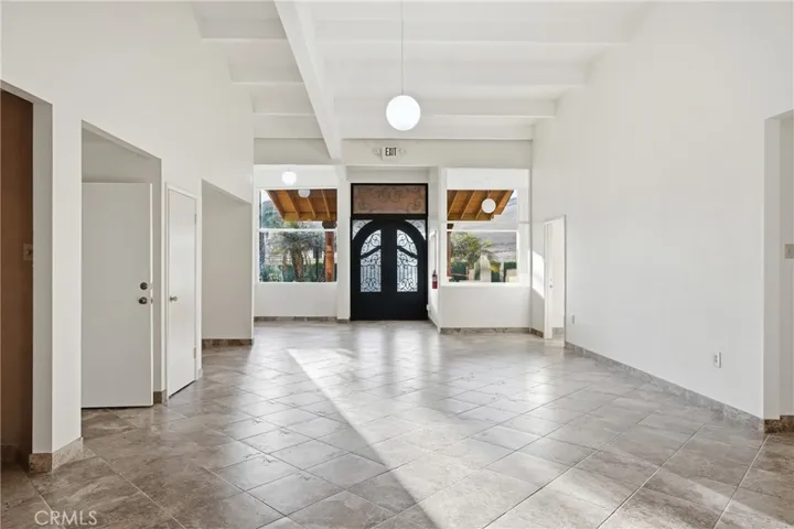 1338 Atascadero Road, Morro Bay, California 93442