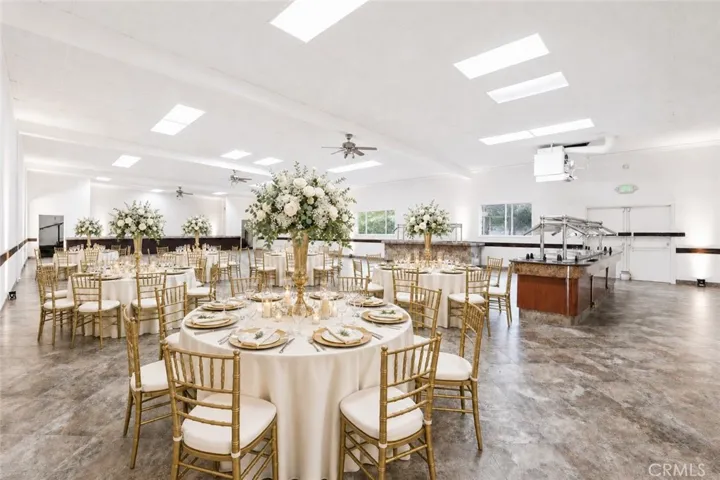 1338 Atascadero Road, Morro Bay, California 93442