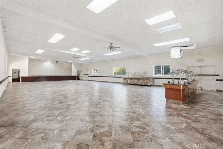 1338 Atascadero Road, Morro Bay, California 93442