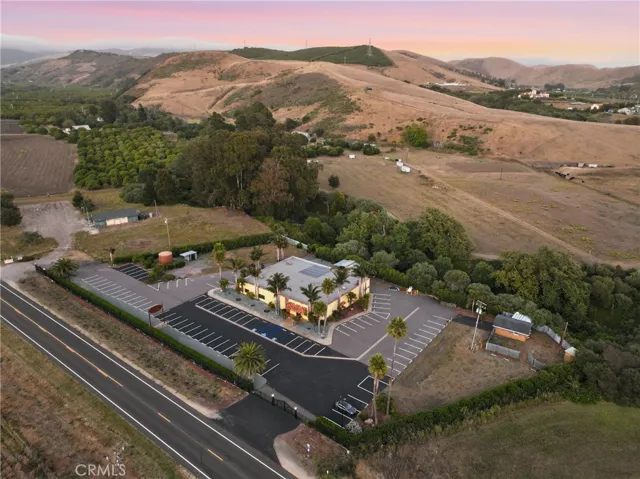 1338 Atascadero Road, Morro Bay, California 93442