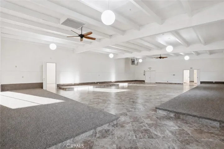 1338 Atascadero Road, Morro Bay, California 93442