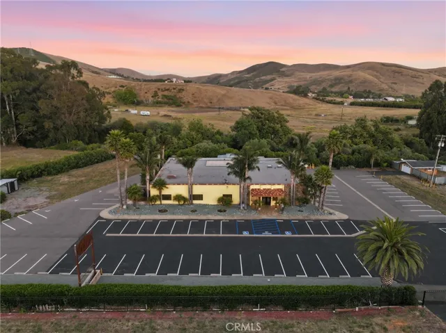 1338 Atascadero Road, Morro Bay, California 93442