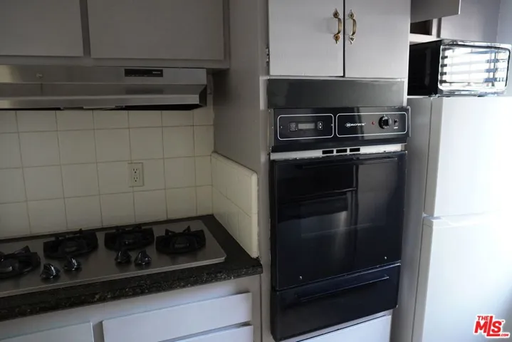 Appliances