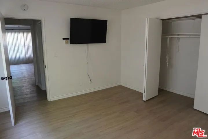 Primary Bedroom 2