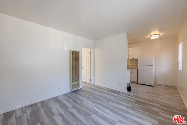 1828 16th Street 1, Santa Monica, California 90404