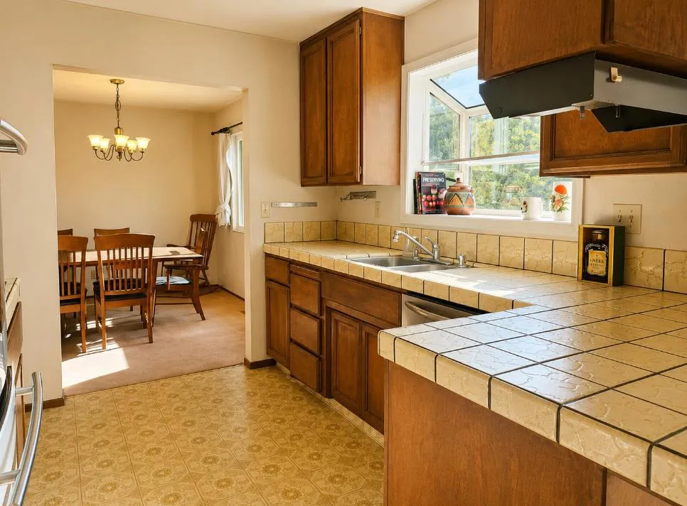 1527 Pleasant Hill Road, Lafayette, California 94549 — photo 5