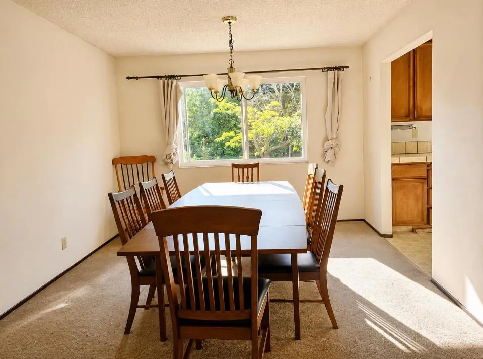 1527 Pleasant Hill Road, Lafayette, California 94549 — photo 4