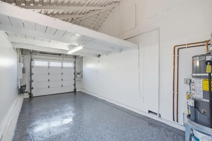 2229 Howard Avenue, San Carlos, California 94070