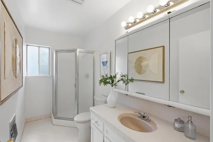2229 Howard Avenue, San Carlos, California 94070