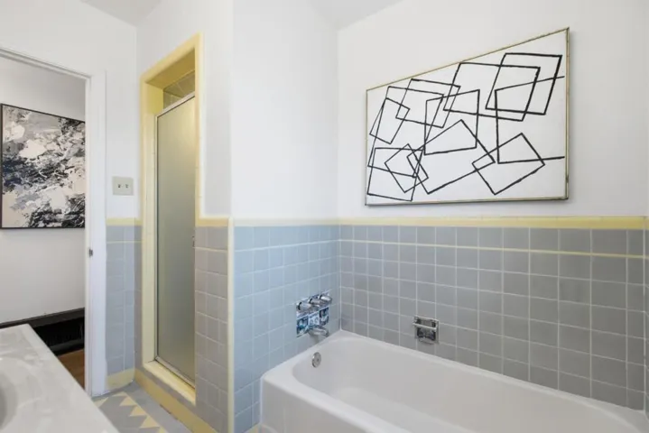 2229 Howard Avenue, San Carlos, California 94070
