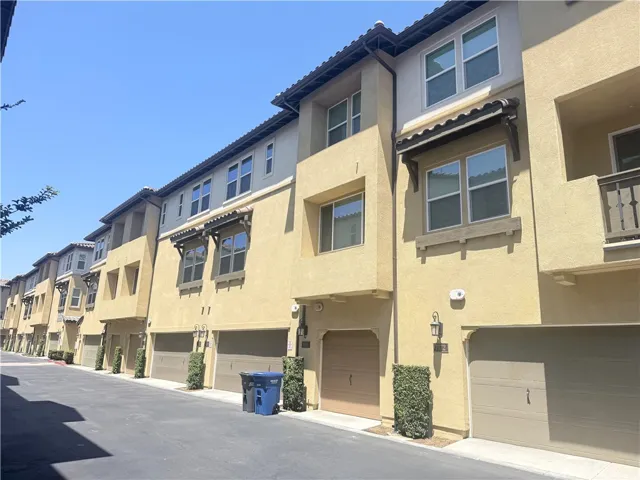 7156 Indigo, Buena Park, California 90621