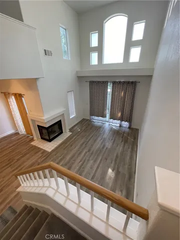 1048 Explanada 102, Corona, California 92879