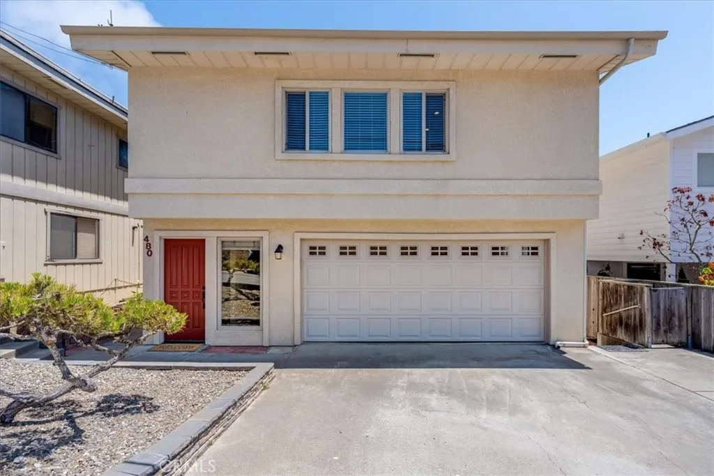 Property 1