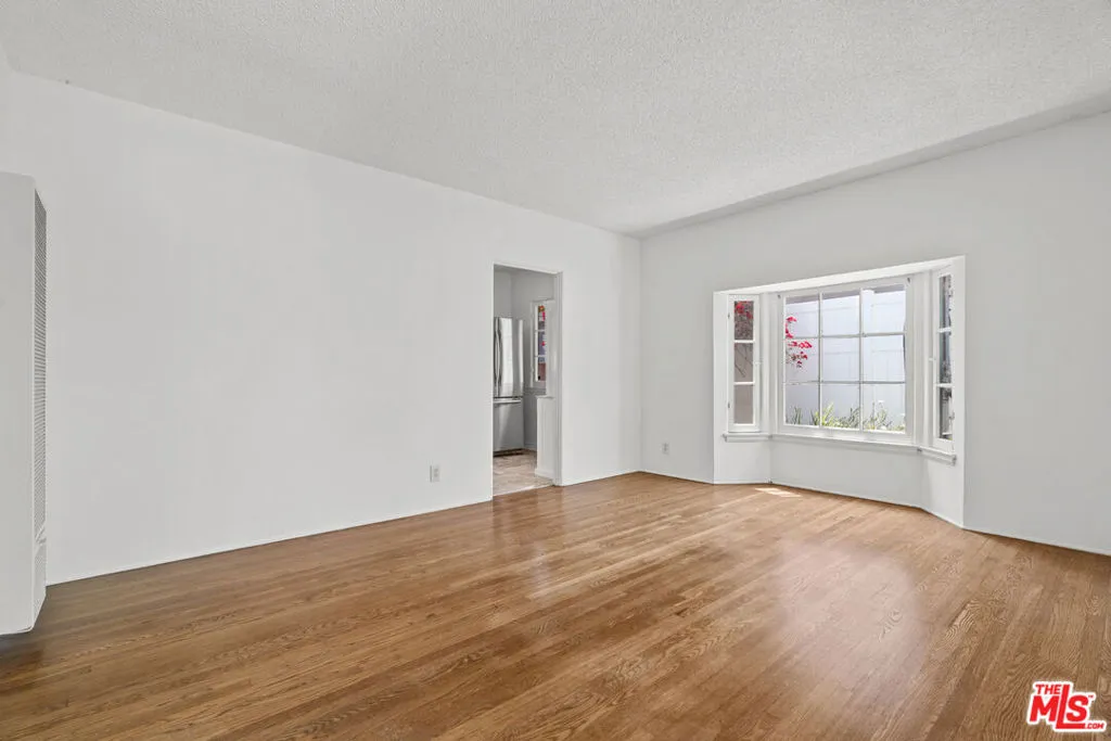 1630 Franklin Street, Santa Monica, California 90404 — photo 4