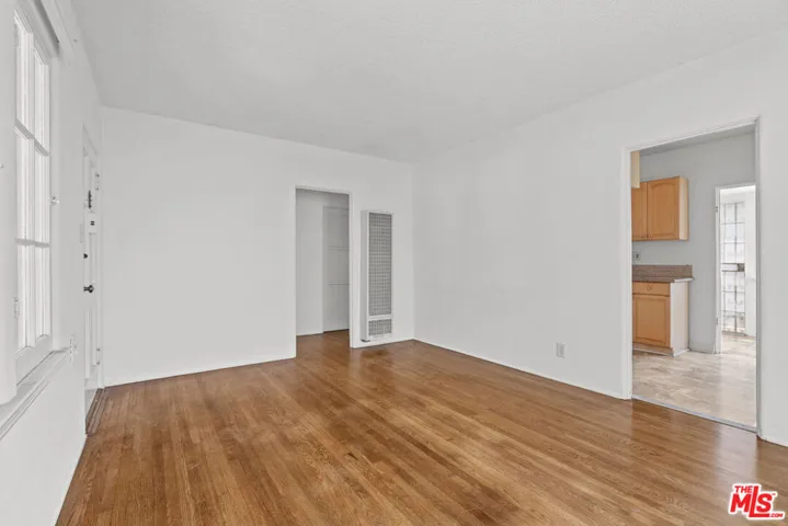 1630 Franklin Street, Santa Monica, California 90404