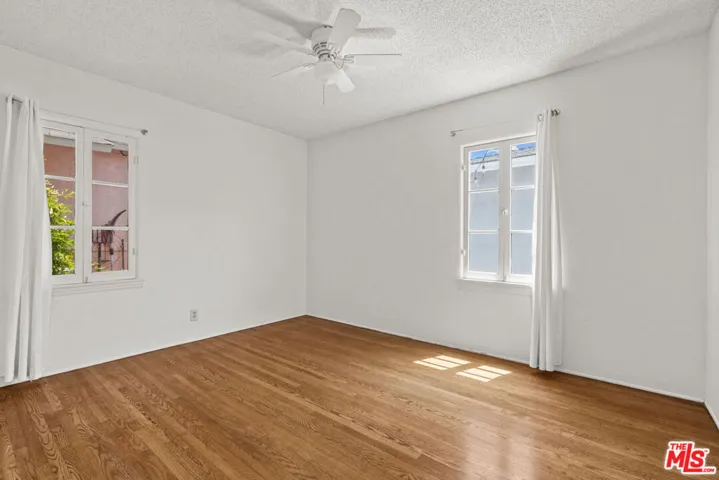 1630 Franklin Street, Santa Monica, California 90404